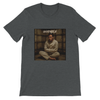 Unstable - Unisex T-Shirt