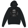 Mad Ma'am - Classic Unisex Pullover Hoodie