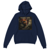 Therapy - Classic Unisex Pullover Hoodie