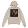 Therapy - Classic Unisex Pullover Hoodie
