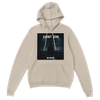 No Name - Classic Unisex Pullover Hoodie