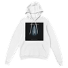 Breathe - Classic Unisex Pullover Hoodie