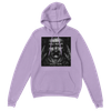 Mad Ma'am - Classic Unisex Pullover Hoodie