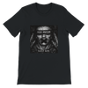 Mad Ma'am - Unisex T-Shirt