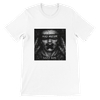 Mad Ma'am - Unisex T-Shirt