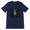 Breathe - Unisex T-Shirt