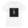 Breathe - Unisex T-Shirt