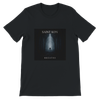 Breathe - Unisex T-Shirt