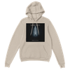 Breathe - Classic Unisex Pullover Hoodie