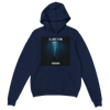 Drown - Classic Unisex Pullover Hoodie