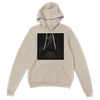 Let Me Rest - Classic Unisex Pullover Hoodie