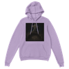 Let Me Rest - Classic Unisex Pullover Hoodie