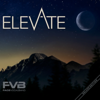 Elevate (2023) by Face Vocal Band