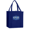 NEW! FVB Tote Bag