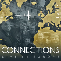 Connections (2015) by Face Vocal Band