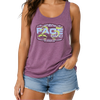 NEW! FVB Anniversary Ladies Tank Top
