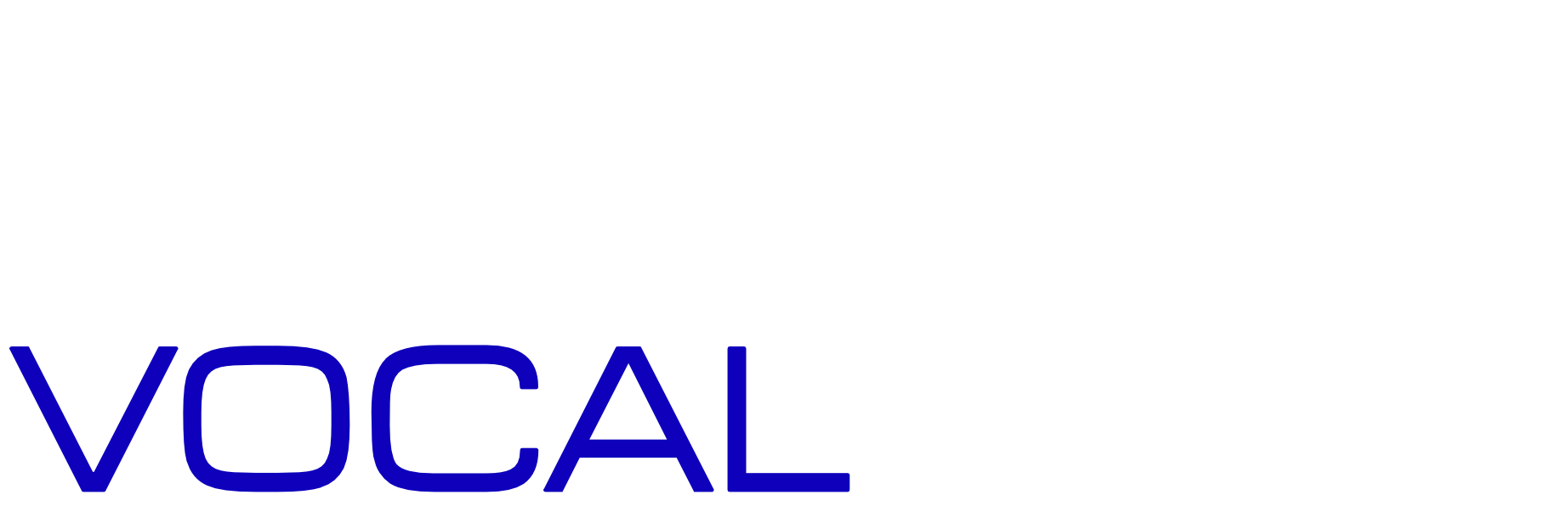 Face Vocal Band