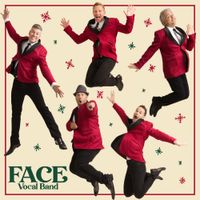 Christmas! Christmas!! Christmas!!!