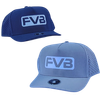 NEW! FVB Caps