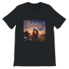 Butterflies With Boundaries - Unisex T-Shirt