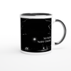 Noire Oneiric - Ceramic Mug