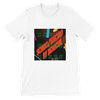 Schizo/Electro - Unisex T-Shirt