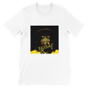 X610chil - Unisex T-Shirt