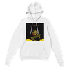 X610chil - Classic Unisex Pullover Hoodie