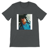 Diffuse the Bomb (feat. Justin Jackson) - Unisex T-Shirt