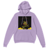 X610chil - Classic Unisex Pullover Hoodie