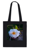 modus vivendi - Tote bag
