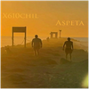 Aspeta - Fine Art Poster
