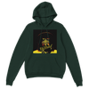 X610chil - Classic Unisex Pullover Hoodie