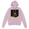 X610chil - Classic Unisex Pullover Hoodie