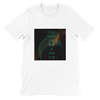 X610chil Presents Escape From The Dream System - Unisex T-Shirt