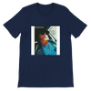 Diffuse the Bomb (feat. Justin Jackson) - Unisex T-Shirt