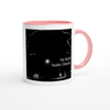 Noire Oneiric - Ceramic Mug