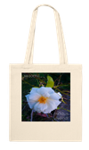 modus vivendi - Tote bag