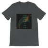 X610chil Presents Escape From The Dream System - Unisex T-Shirt