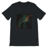 X610chil Presents Escape From The Dream System - Unisex T-Shirt
