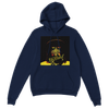 X610chil - Classic Unisex Pullover Hoodie