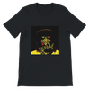 X610chil - Unisex T-Shirt