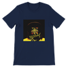 X610chil - Unisex T-Shirt