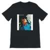 Diffuse the Bomb (feat. Justin Jackson) - Unisex T-Shirt