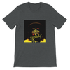 X610chil - Unisex T-Shirt