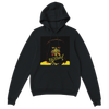 X610chil - Classic Unisex Pullover Hoodie