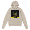 X610chil - Classic Unisex Pullover Hoodie