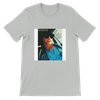 Diffuse the Bomb (feat. Justin Jackson) - Unisex T-Shirt