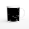 Noire Oneiric - Ceramic Mug