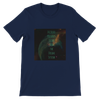 X610chil Presents Escape From The Dream System - Unisex T-Shirt